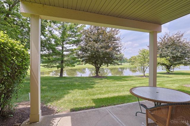8349 Poppy Lane, Liberty Twp, OH 45044