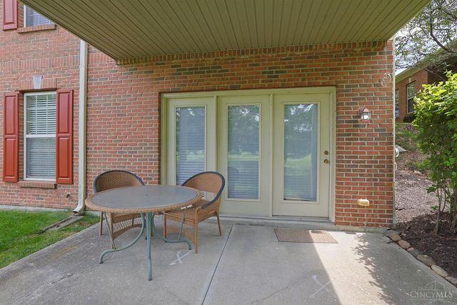 8349 Poppy Lane, Liberty Twp, OH 45044