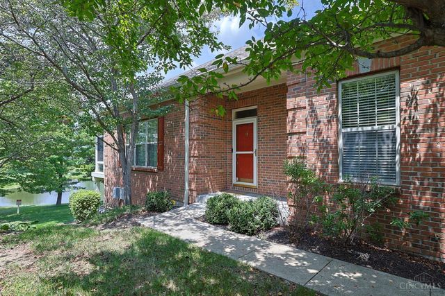 8349 Poppy Lane, Liberty Twp, OH 45044