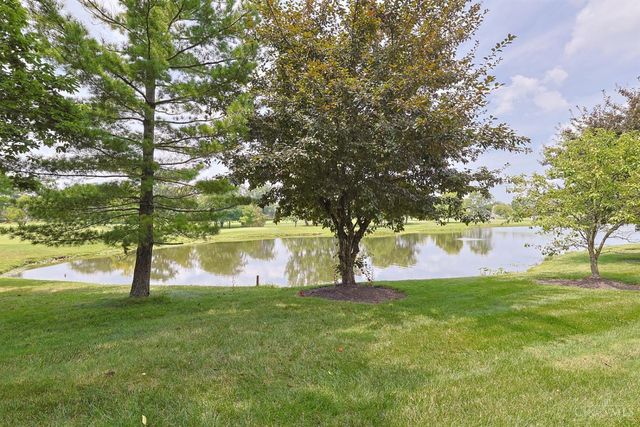 8349 Poppy Lane, Liberty Twp, OH 45044