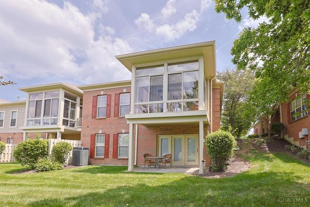 8349 Poppy Lane, Liberty Twp, OH 45044