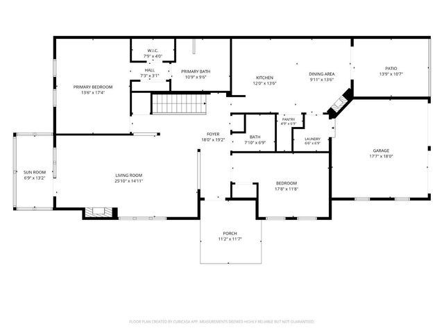 8349 Poppy Lane, Liberty Twp, OH 45044