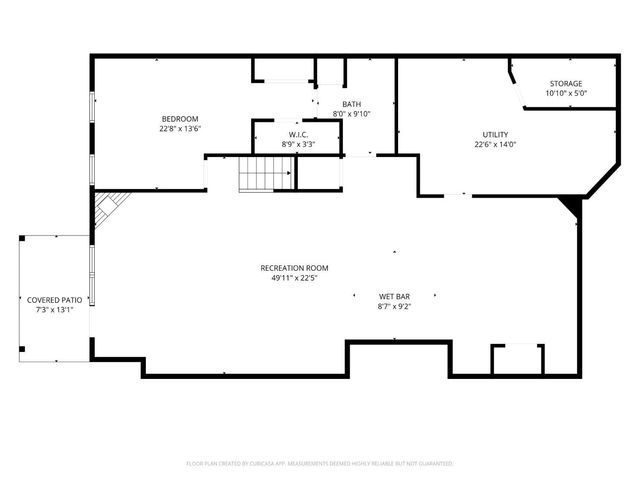 8349 Poppy Lane, Liberty Twp, OH 45044