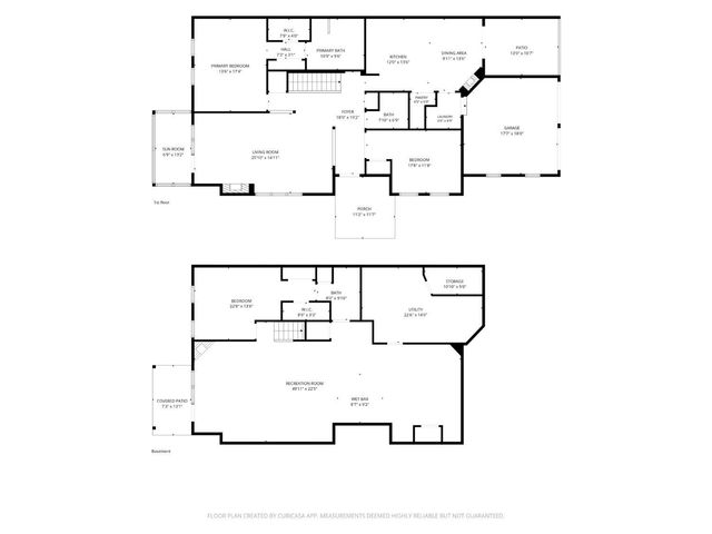 8349 Poppy Lane, Liberty Twp, OH 45044