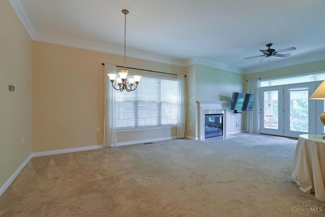 8349 Poppy Lane, Liberty Twp, OH 45044
