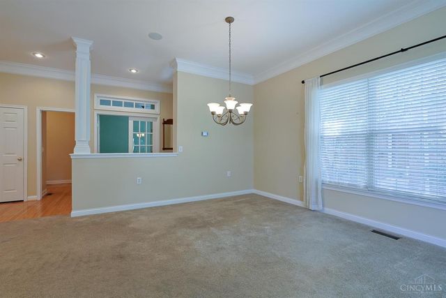 8349 Poppy Lane, Liberty Twp, OH 45044