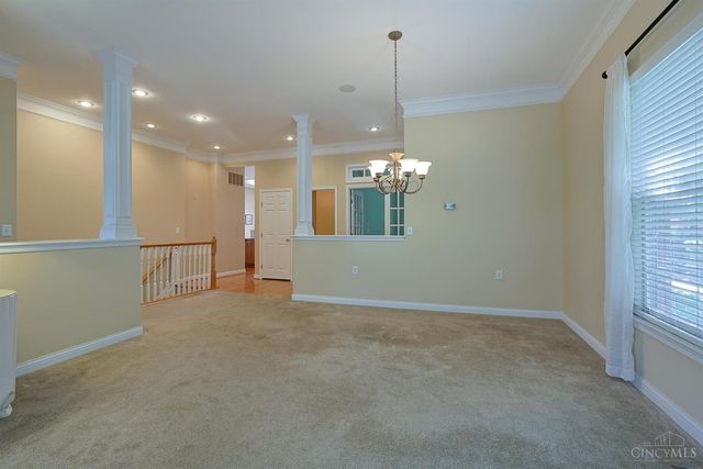 8349 Poppy Lane, Liberty Twp, OH 45044