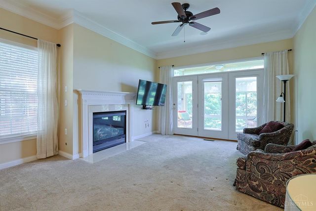 8349 Poppy Lane, Liberty Twp, OH 45044