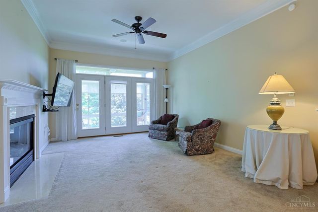 8349 Poppy Lane, Liberty Twp, OH 45044