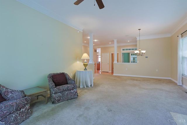8349 Poppy Lane, Liberty Twp, OH 45044