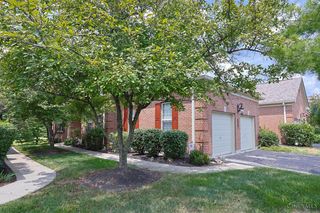 8349 Poppy Lane, Liberty Twp, OH 45044