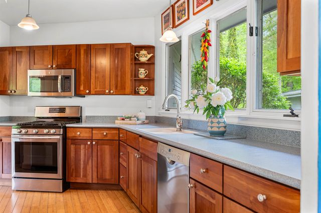 753 Scrabble Hill Road, Duxbury, VT 05676