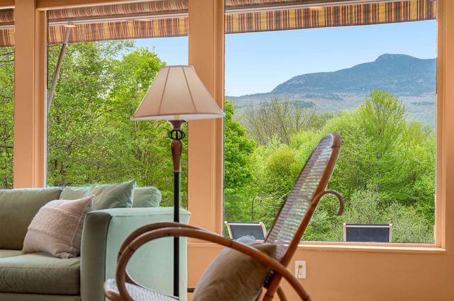 753 Scrabble Hill Road, Duxbury, VT 05676