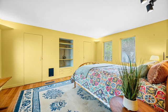 753 Scrabble Hill Road, Duxbury, VT 05676