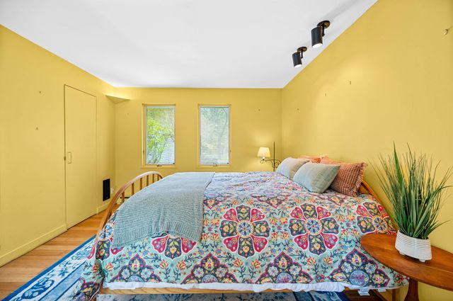 753 Scrabble Hill Road, Duxbury, VT 05676