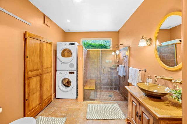 753 Scrabble Hill Road, Duxbury, VT 05676