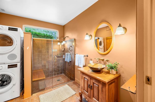 753 Scrabble Hill Road, Duxbury, VT 05676
