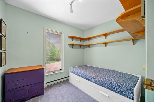 753 Scrabble Hill Road, Duxbury, VT 05676