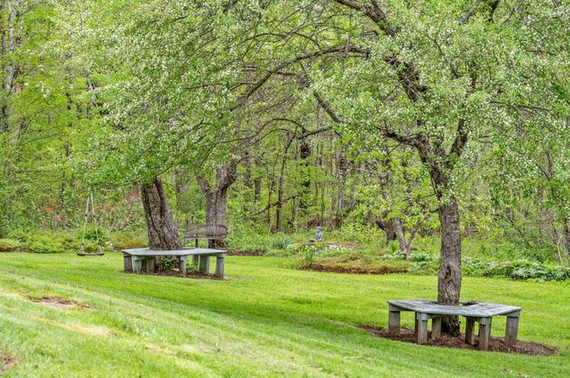 753 Scrabble Hill Road, Duxbury, VT 05676