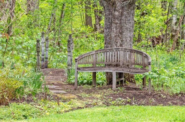 753 Scrabble Hill Road, Duxbury, VT 05676