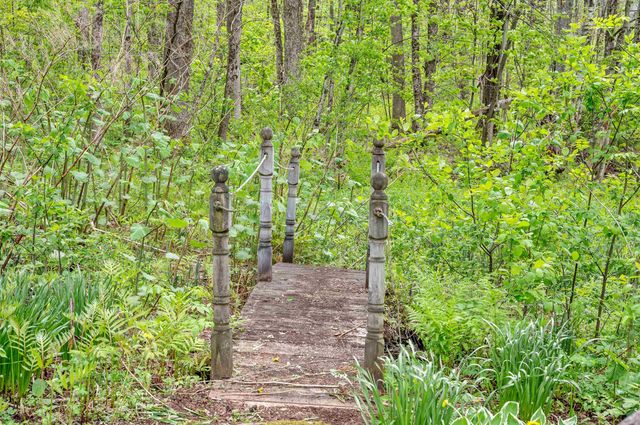 753 Scrabble Hill Road, Duxbury, VT 05676