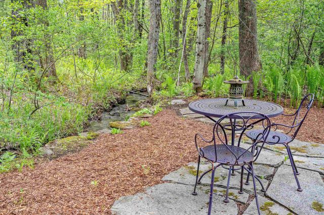 753 Scrabble Hill Road, Duxbury, VT 05676