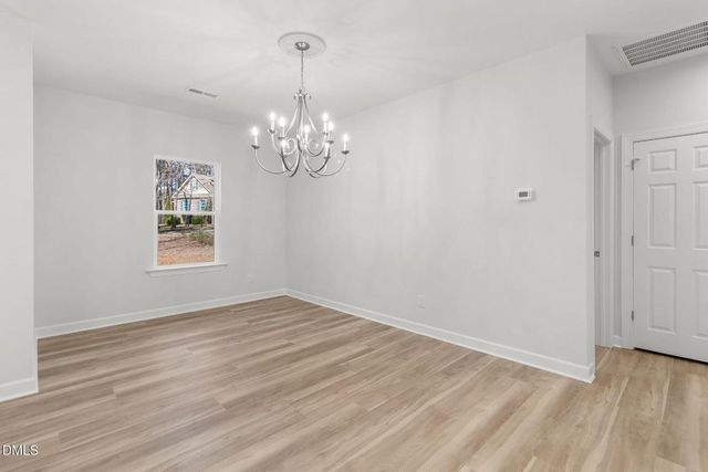 6008 Cypress Point, Sanford, NC 27332