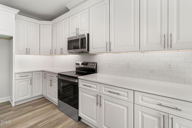 6008 Cypress Point, Sanford, NC 27332