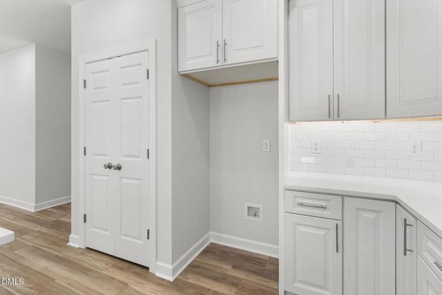 6008 Cypress Point, Sanford, NC 27332