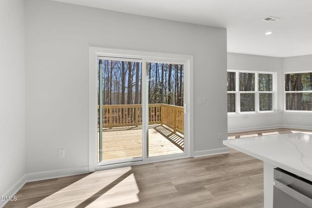 6008 Cypress Point, Sanford, NC 27332