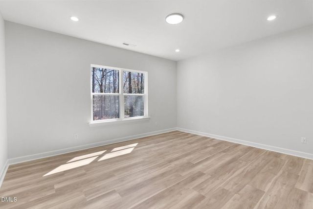 6008 Cypress Point, Sanford, NC 27332