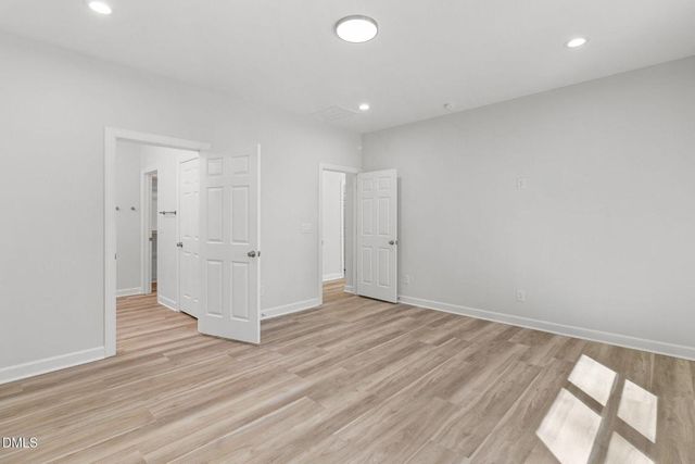 6008 Cypress Point, Sanford, NC 27332