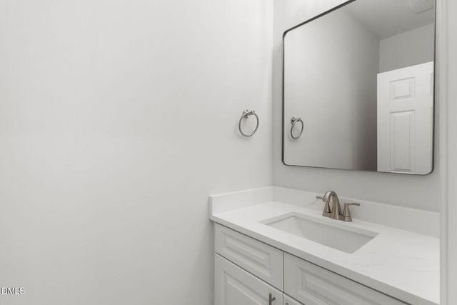 6008 Cypress Point, Sanford, NC 27332