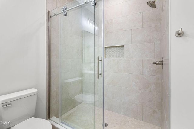 6008 Cypress Point, Sanford, NC 27332