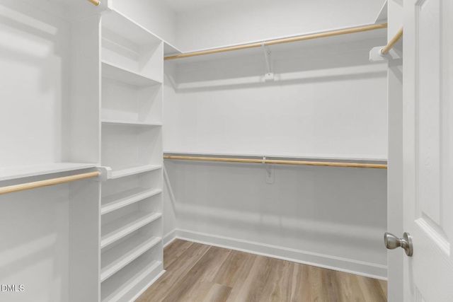 6008 Cypress Point, Sanford, NC 27332