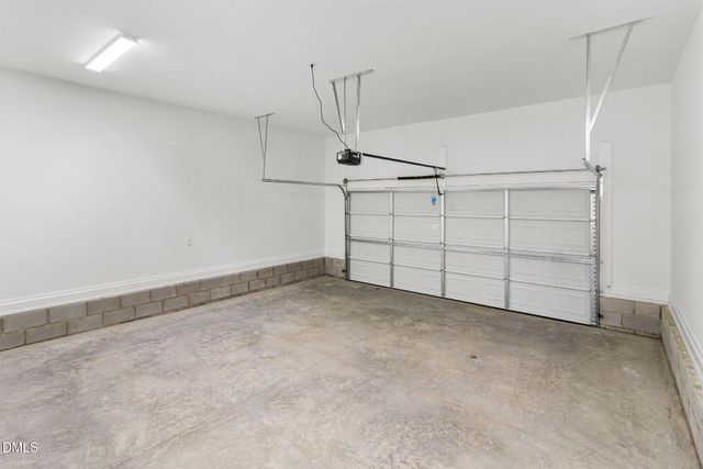 6008 Cypress Point, Sanford, NC 27332