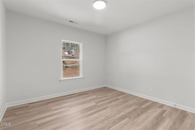 6008 Cypress Point, Sanford, NC 27332