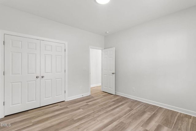 6008 Cypress Point, Sanford, NC 27332