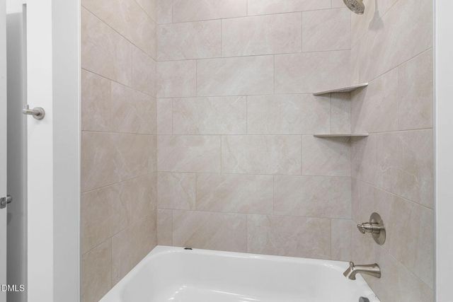 6008 Cypress Point, Sanford, NC 27332