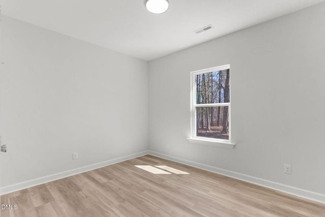 6008 Cypress Point, Sanford, NC 27332