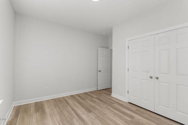 6008 Cypress Point, Sanford, NC 27332