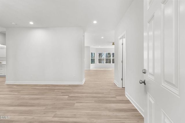 6008 Cypress Point, Sanford, NC 27332