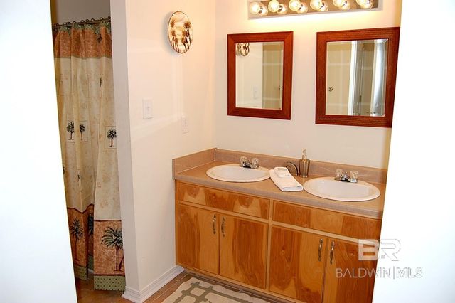 1269 W Lagoon Avenue, Gulf Shores, AL 36542