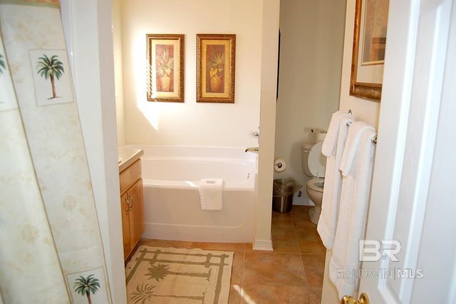 1269 W Lagoon Avenue, Gulf Shores, AL 36542
