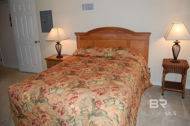 1269 W Lagoon Avenue, Gulf Shores, AL 36542
