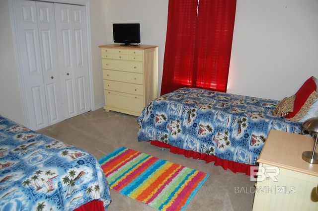 1269 W Lagoon Avenue, Gulf Shores, AL 36542