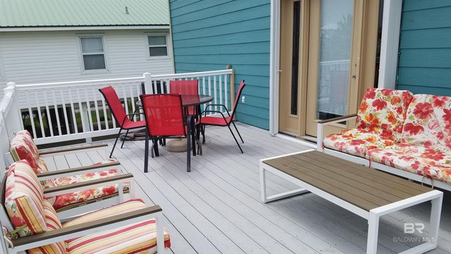1269 W Lagoon Avenue, Gulf Shores, AL 36542