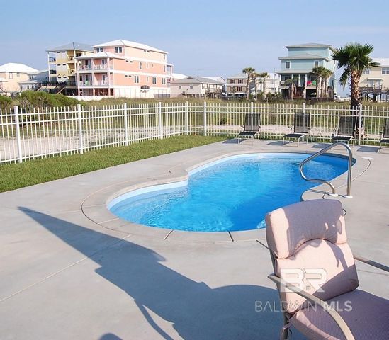1269 W Lagoon Avenue, Gulf Shores, AL 36542
