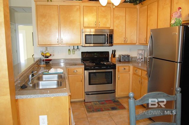 1269 W Lagoon Avenue, Gulf Shores, AL 36542