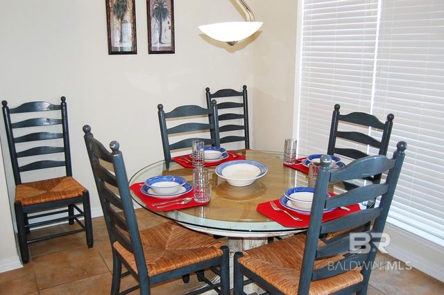 1269 W Lagoon Avenue, Gulf Shores, AL 36542